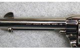 Colt ~ Single Action Army ~ .45 Colt - 3 of 5