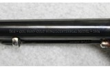 Colt ~ Samuel Colt Commemorative Single Action Army ~ .45 Colt - 5 of 6