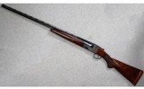 Ithaca ~ Single Barrel Trap Gun ~ 12 Gauge - 4 of 8
