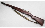 Springfield Armory ~ M1 Garand ~ .30-06 Springfield - 2 of 2