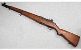 Springfield Armory ~ M1 Garand ~ 7.62x51mm NATO - 2 of 2