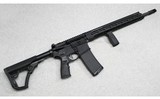 Daniel Defense ~ DDM4V7 Pro ~ 5.56x45mm NATO - 1 of 2