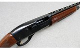 Remington ~ Model 1100 ~ 28 Gauge - 2 of 5