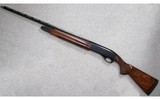 Remington ~ Model 1100 ~ 28 Gauge - 3 of 5