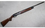 Remington ~ Model 1100 ~ 28 Gauge - 1 of 5