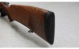 Steyr Mannlicher ~ CL II Halfstock ~ .300 Winchester Magnum - 4 of 5