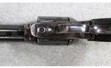 Colt ~ Single Action Army ~ .45 Colt - 3 of 3