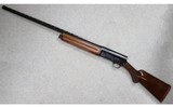 Browning ~ Auto-5 Magnum Twelve ~ 12 Gauge - 4 of 7