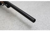 Steyr Mannlicher ~ CL II Halfstock ~ .308 Winchester - 5 of 5