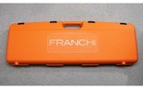 Franchi ~ Instinct L ~ .410 Gauge - 6 of 6