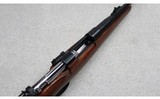 Interarms ~ Mark X ~ .338 Winchester Magnum - 5 of 5
