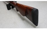 Interarms ~ Mark X ~ .338 Winchester Magnum - 3 of 5