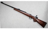 Interarms ~ Mark X ~ .338 Winchester Magnum - 2 of 5