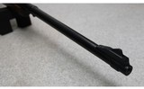 Interarms ~ Mark X ~ .338 Winchester Magnum - 4 of 5