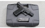 Sig Sauer ~ P229 Elite ~ 9mm Luger - 3 of 3