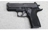 Sig Sauer ~ P229 Elite ~ 9mm Luger - 2 of 3