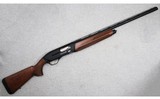 Browning ~ Maxus ~ 12 Gauge - 1 of 6