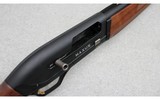 Browning ~ Maxus ~ 12 Gauge - 3 of 6