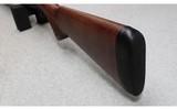 Browning ~ Maxus ~ 12 Gauge - 4 of 6
