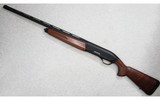 Browning ~ Maxus ~ 12 Gauge - 2 of 6