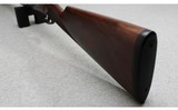 CZ ~ Bobwhite G2 Project Upland ~ 12 Gauge - 5 of 7