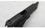 Sig Arms ~ P226 ~ .40 S&W - 2 of 3
