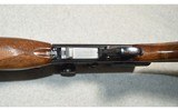 Browning ~ SA-22 ~ .22 LR - 6 of 9