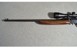 Browning ~ SA-22 ~ .22 LR - 9 of 9