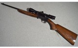 Browning ~ SA-22 ~ .22 LR - 7 of 9