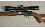 Browning ~ SA-22 ~ .22 LR - 8 of 9