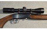 Browning ~ SA-22 ~ .22 LR - 2 of 9