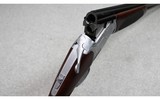 CZ ~ Redhead Premier Project Upland ~ 28 Gauge - 3 of 6