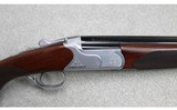 CZ ~ Redhead Premier Project Upland ~ 28 Gauge - 2 of 6