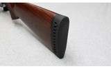 CZ ~ Redhead Premier Project Upland ~ 28 Gauge - 5 of 6