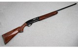 Remington ~ 1100 LT-20 ~ 20 Gauge - 1 of 4