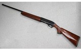 Remington ~ 1100 LT-20 ~ 20 Gauge - 2 of 4