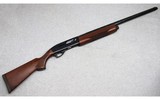 Remington ~ 11-87 Premier ~ 12 Gauge - 1 of 4