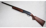 Remington ~ 11-87 Premier ~ 12 Gauge - 2 of 4