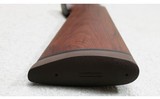 Remington ~ 11-87 Premier ~ 12 Gauge - 3 of 4