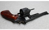 Smith & Wesson ~ Model 28-2 ~ .357 Magnum - 4 of 4