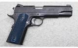Standard Manufacturing ~ HPX ~ .45 ACP - 1 of 3