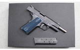 Standard Manufacturing ~ HPX ~ .45 ACP - 3 of 3