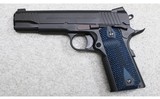 Standard Manufacturing ~ HPX ~ .45 ACP - 2 of 3