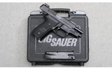 Sig Sauer ~ M11-A1 ~ 9mm Luger - 3 of 3