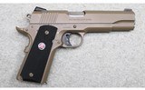 FN ~ Model 509 ~ 9mm Luger - 1 of 3