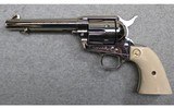 Colt ~ Single Action Army ~ .44 Special - 2 of 2