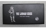 Colt ~ Single Action Army Frontier Scout ~ .22 Long Rifle - 4 of 5