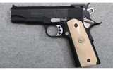 Colt ~ Combat Commander ~ .45 ACP - 2 of 2