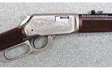 Winchester ~ 9422 XTR ~ .22 Cal - 5 of 7