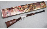 Winchester ~ 9422 XTR ~ .22 Cal - 7 of 7